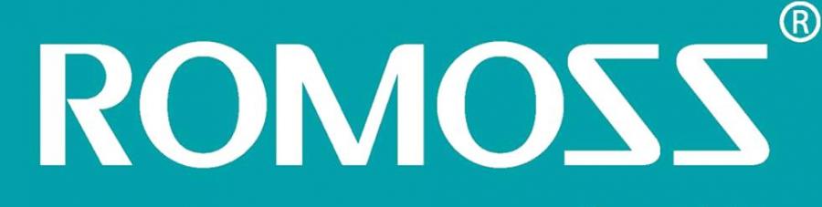 ROMOSS WIDE RANGE OF CAPACITY POWER BANKS - SOLO SERIES