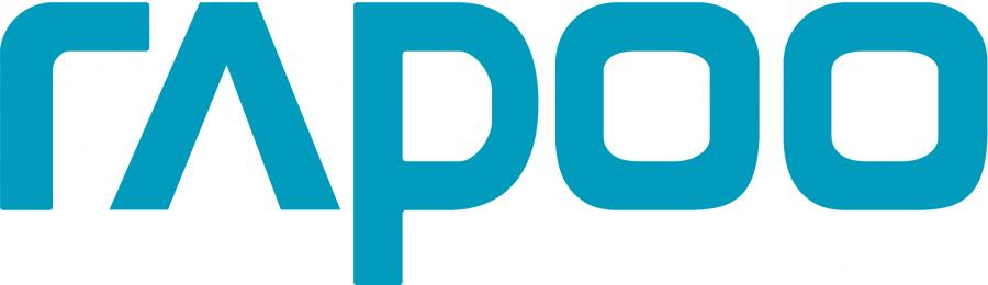 RAPOO SLIM WIRELESS MULTIMEDIA KEYBOARD FOR THE RASPBERRY PI