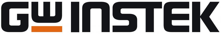 GW INSTEK SIGNAL FUNCTION GENERATORS - AFG-2000 SERIES