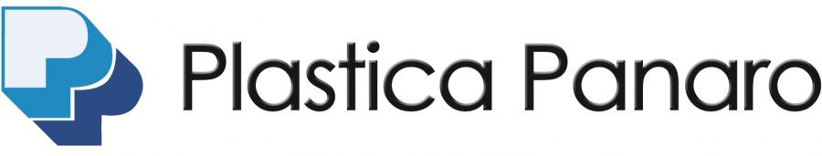 PLASTICA PANARO STORAGE CASE WITH REMOVABLE TRAYS - SUPRBOX 501