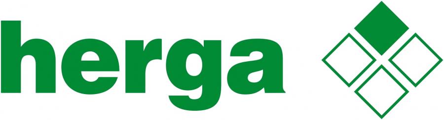 HERGA PALM / FOOT SWITCHES - 6220 SERIES