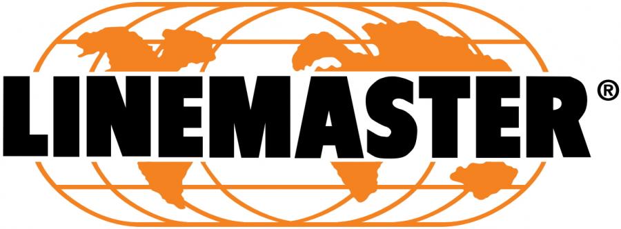 LINEMASTER FOOT SWITCHES - T-91-S SERIES