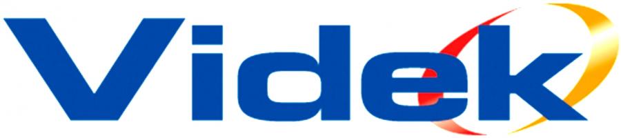 VIDEK SERIAL MODEM ADAPTERS