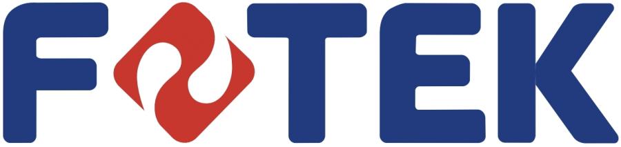 FOTEK HI-POWER DC TO AC SOLID STATE RELAYS