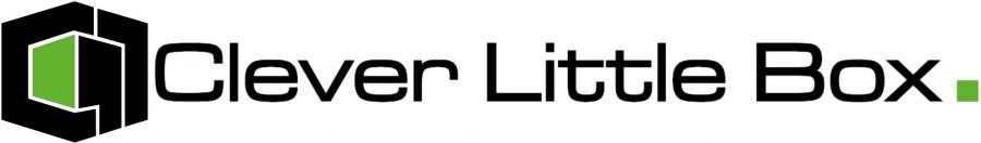 CLEVER LITTLE BOX SOLDER FREE CONNECTORS