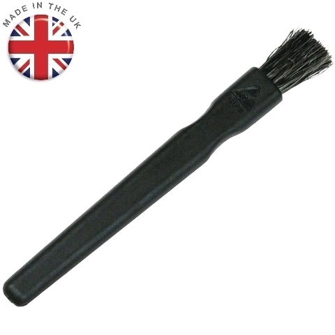 VERMASON ESD SAFE CONDUCTIVE BRUSHES