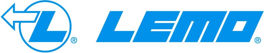 LEMO CONNECTORS - S SERIES