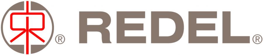 REDEL CONNECTORS - SP SERIES