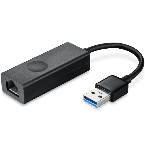 PRO SIGNAL USB3.0 GIGABIT ETHERNET ADAPTER