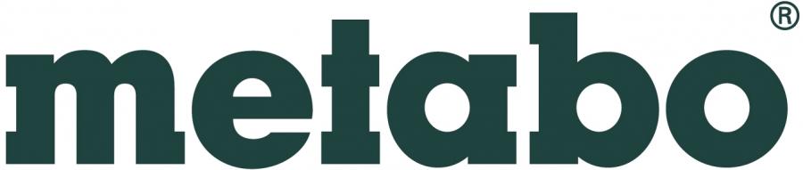 METABO HOT GLUE GUN - KE 3000