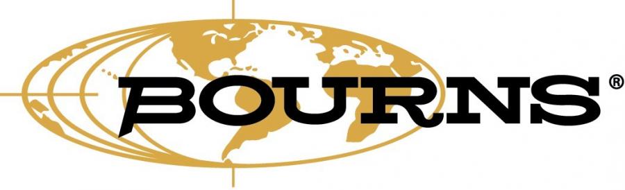 BOURNS 1206 SURFACE MOUNT FUSES - SF-1206S SERIES