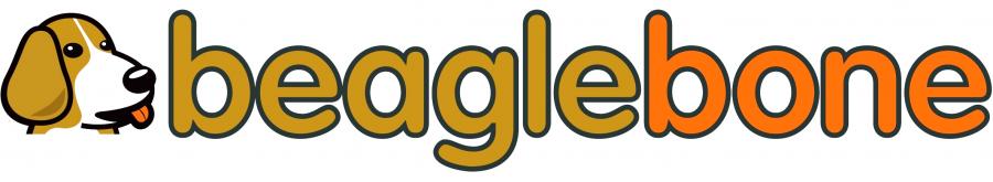 BEAGLEBONE 802-11N WIFI DONGLE