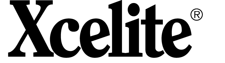 XCELITE PRECISION KNIVES AND BLADES - XN SERIES
