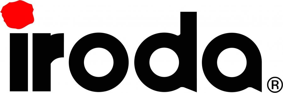 IRODA MICRO-THERM GAS OPERATED GEAT GUN - MJ-330