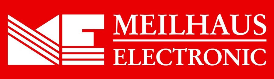 MEILHAUS ELECTRONIC USB TO SERIAL INTERFACE CONVERTERS