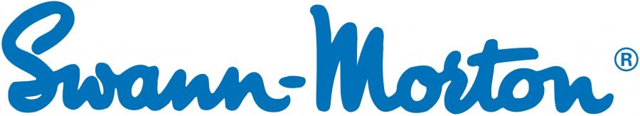 SWANN MORTON PROFESSIONAL SCALPELS AND BLADES