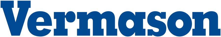 VERMASON ANTISTATIC RING BINDERS