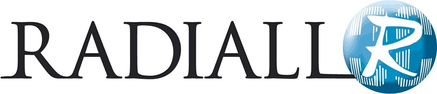 RADIAL RF ATTENUATORS - N TYPE