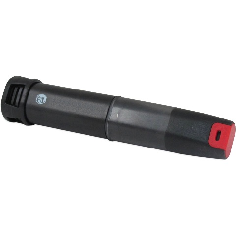 LASCAR DATA LOGGER - EL USB-1