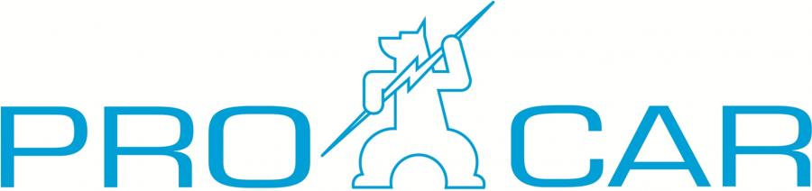 PRO CAR HELIX EXTENTION CABLE - LENGTH 3M