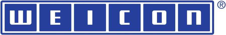 WEICON REPAIR STICK STEEL - 10533057