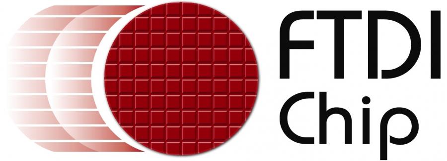 FTDI G SENSOR SHIELD FOR ARDUINO - FT121