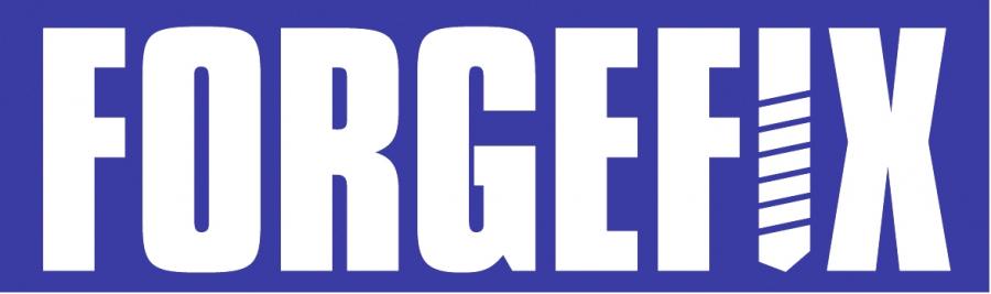 FORGEFIX 3.8M PROFESSIONAL TELESCOPIC LADDER - LADDER38