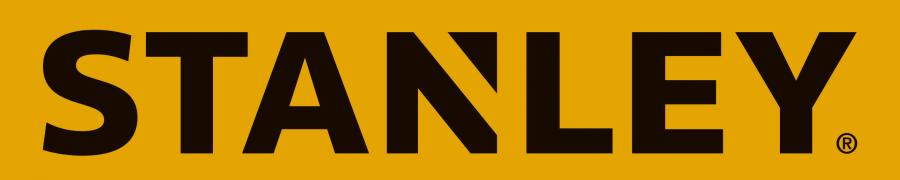 STANLEY 19