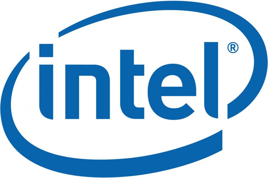INTEL GALILEO GEN 2 DEVELOPMENT BOARD