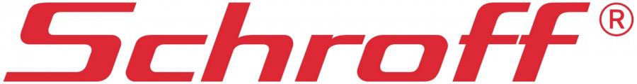 SCHROFF 19