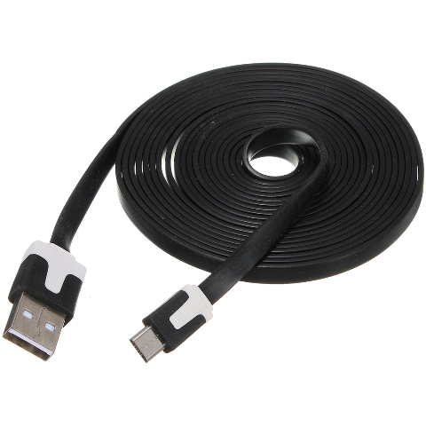 FTDI VA-FC MICRO USB CABLES