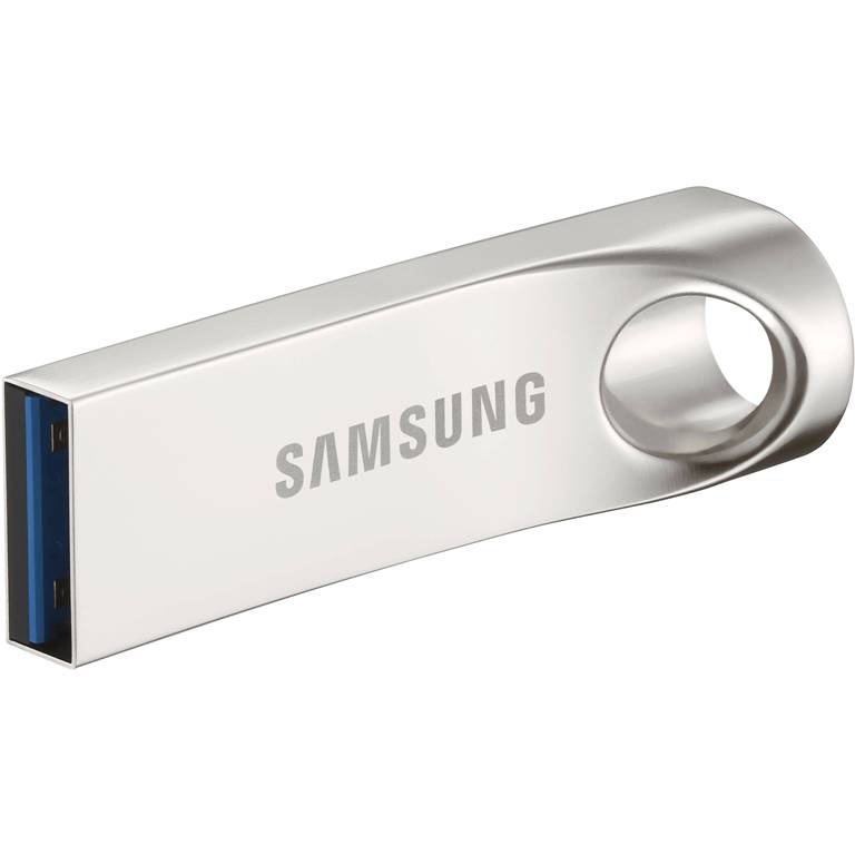 SAMSUNG USB DRIVES - MUF-BA SERIES
