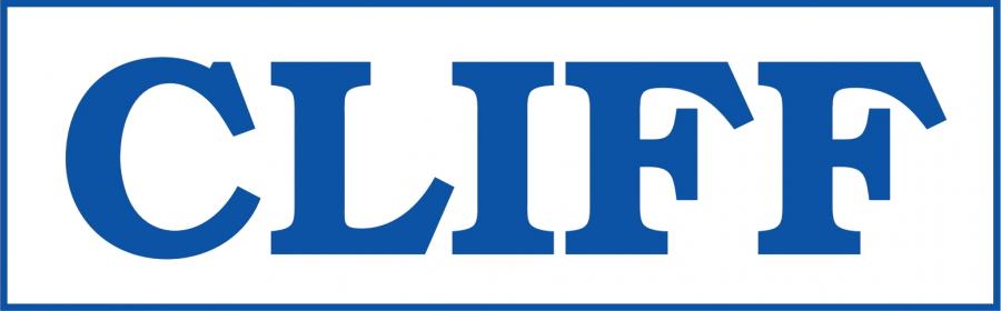 CLIFF ELECTRONIC COMPONENTS FEED THROUGH CONNECTORS - FTM SERIES