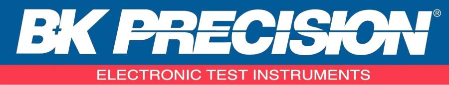 B&K PRECISION HANDHELD BATTERY CAPACITY ANALYZERS