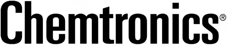 CHEMTRONICS FIBER OPTIC CLEAR CONNECTION TOOLS - CCT SERIES
