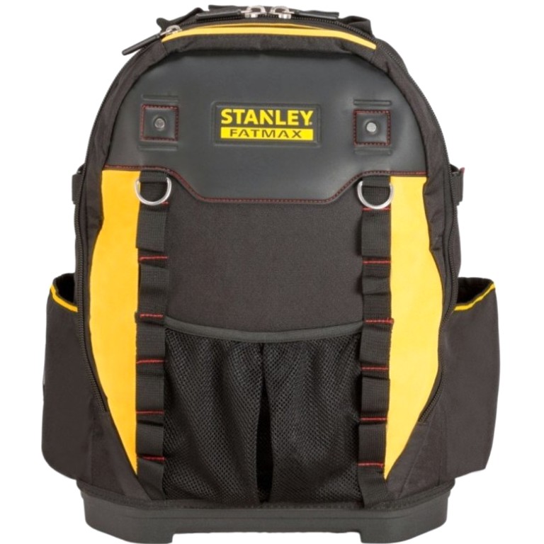 STANLEY FAT MAX BACK PACK - 1-95-611