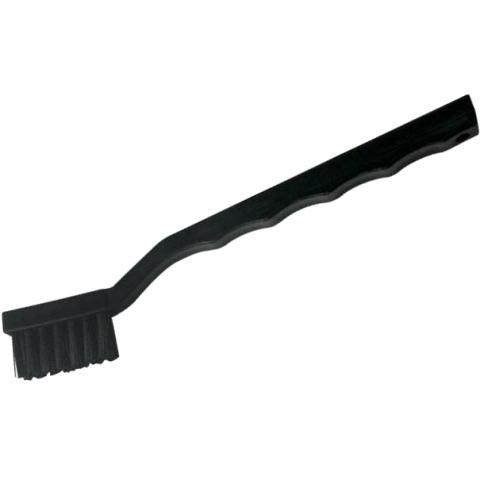 DURATOOL ESD SAFE ELECTRONIC CLEANING BRUSHES