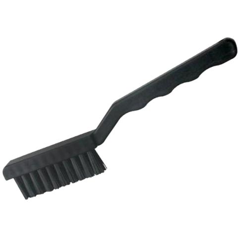 DURATOOL ESD SAFE ELECTRONIC CLEANING BRUSHES