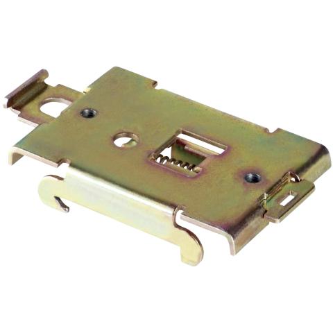 CRYDON SOLID STATE RELAYS HEAT SINK - HS501DR