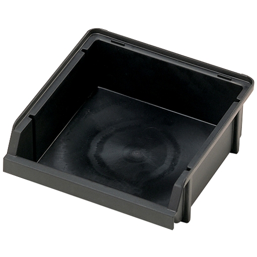 RAACO ESD SAFE STORAGE BINS ציוד אנטי סטטי ESD