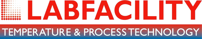 LABFACILITY 50000LX HAND HELD LUX METER - LX101