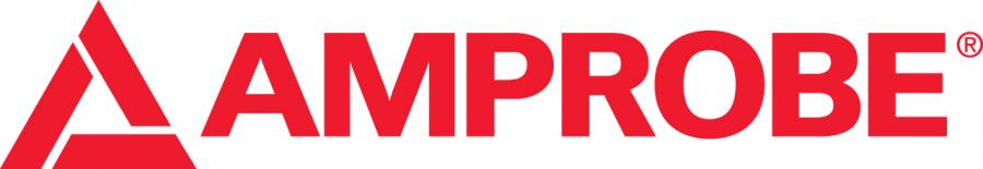 BEHA AMPROBE 200,000 LUX HAND HELD LIGHT METER - LM-120