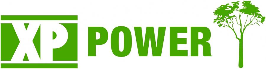 XP POWER MEDICAL AC/DC POWER SUPPLIES - VEP SERIES