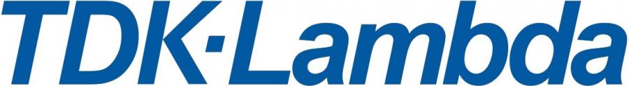 TDK LAMBDA INDUSTRIAL POWER SUPPLIES - LS SERIES