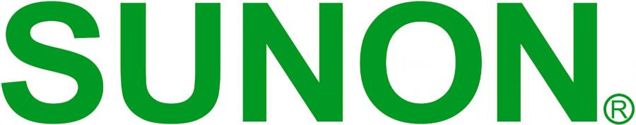 SUNON TECHNOLOGY MAGLEV MOTOR FANS