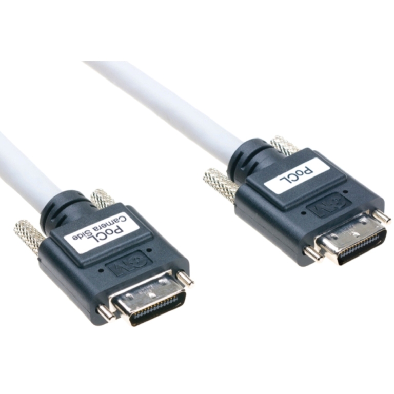 3M SDR TO SDR CAMERA LINK CABLE ASSEMBLY