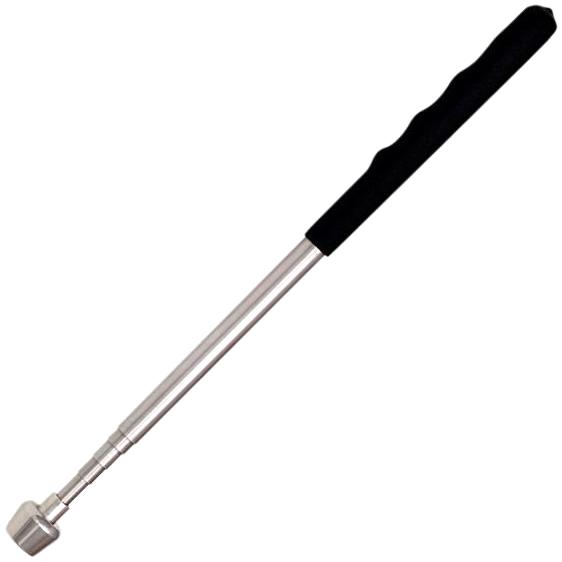 DURATOOL HEAVY DUTY MAGNETIC PICK UP TOOL - D01761