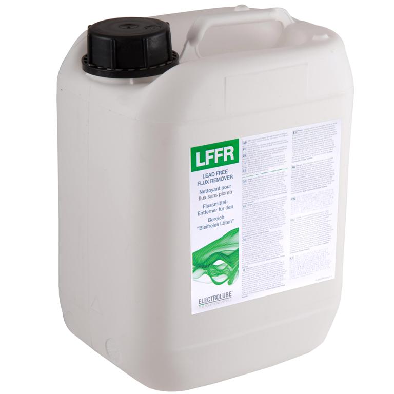 PRO POWER IPA CLEANING SOLVENT 