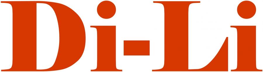 DISTELKAMP PROFESSIONAL STEREO ZOOM MICROSCOPE - DI-LI 912-A