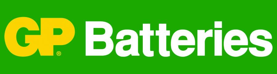 GP BATTERIES RECHARGEABLE LI-ION BATTERY - 18650-30U